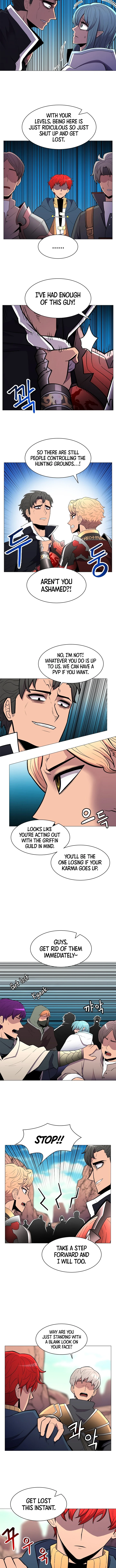 Updater Chapter 24, page 12 of 14