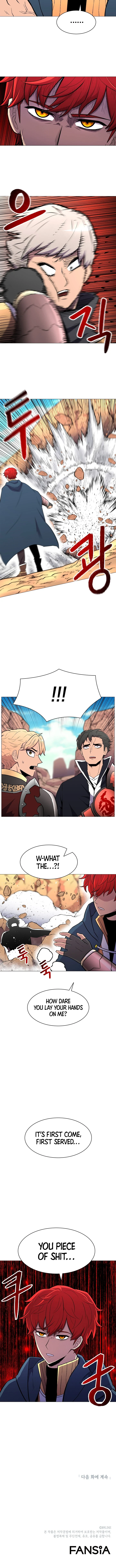 Updater Chapter 24, page 13 of 14
