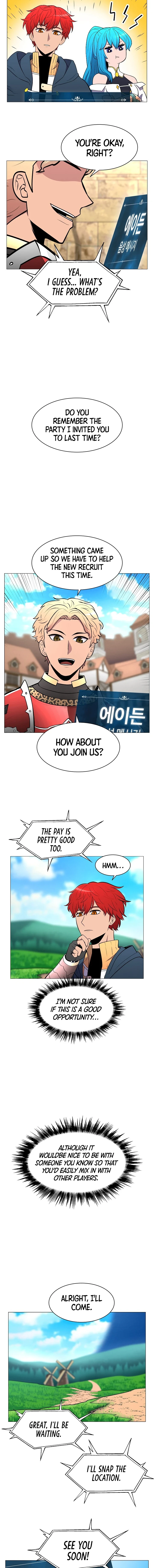 Updater Chapter 24, page 6 of 14