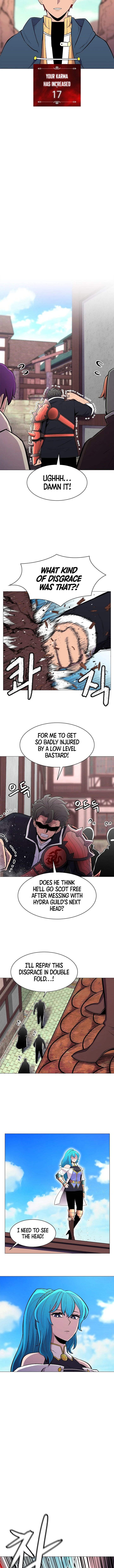 Updater Chapter 25, page 7 of 11