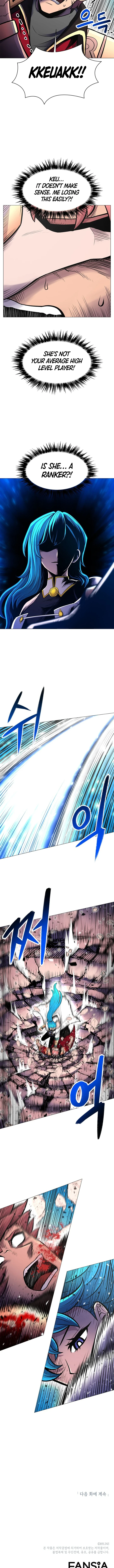 Updater Chapter 26, page 10 of 11