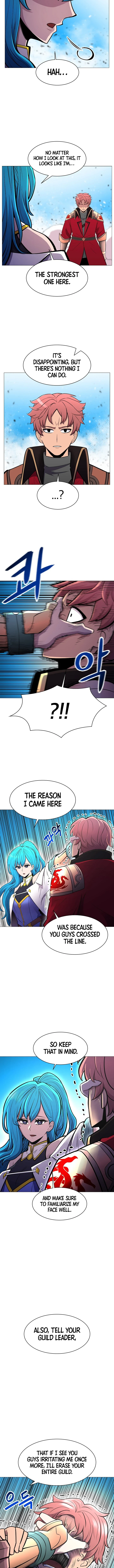 Updater Chapter 26, page 9 of 11
