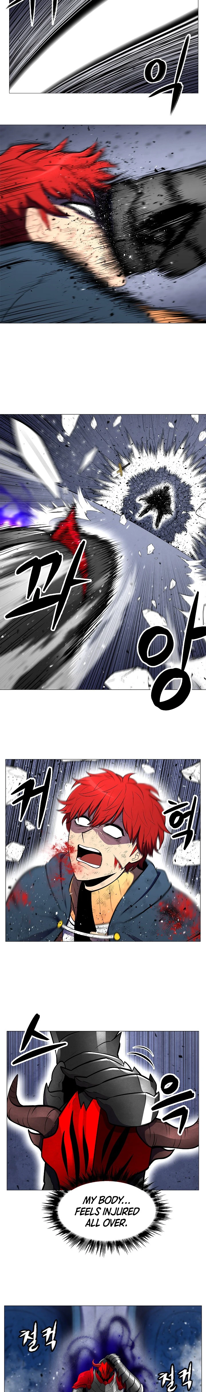 Updater Chapter 3, page 7 of 13