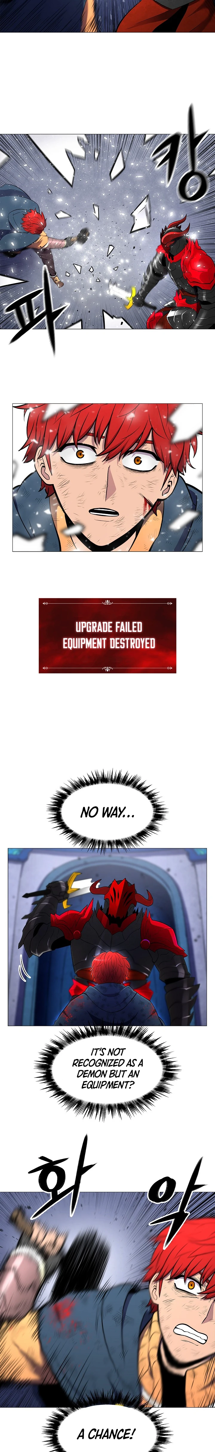 Updater Chapter 3, page 9 of 13