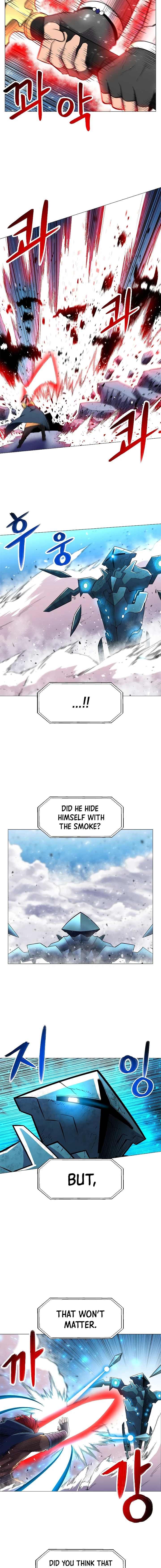 Updater Chapter 31, page 5 of 14