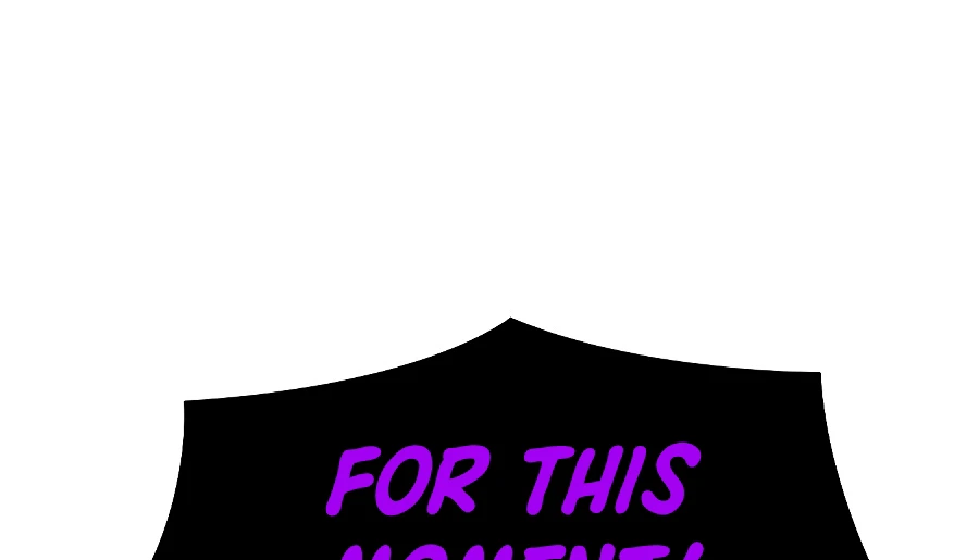 Updater Chapter 32, page 15 of 18