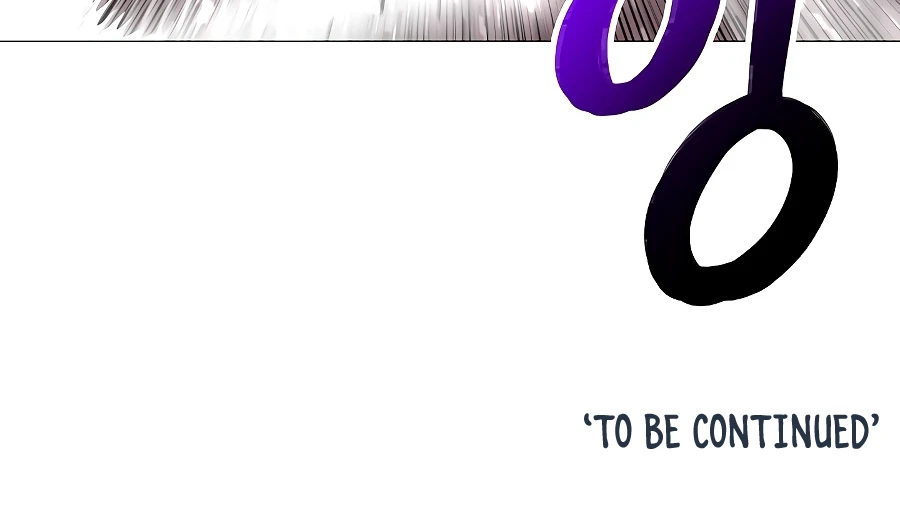 Updater Chapter 32, page 17 of 18