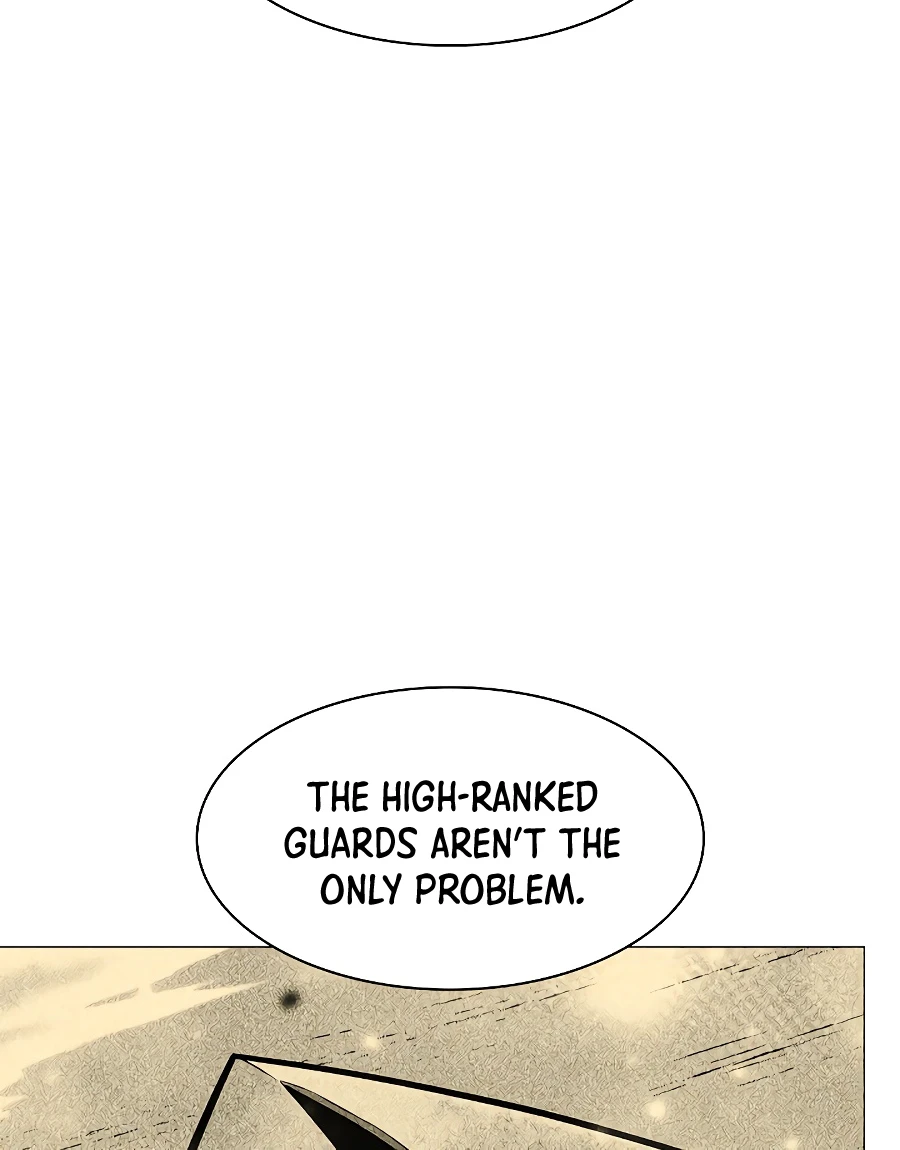 Updater Chapter 32, page 5 of 18