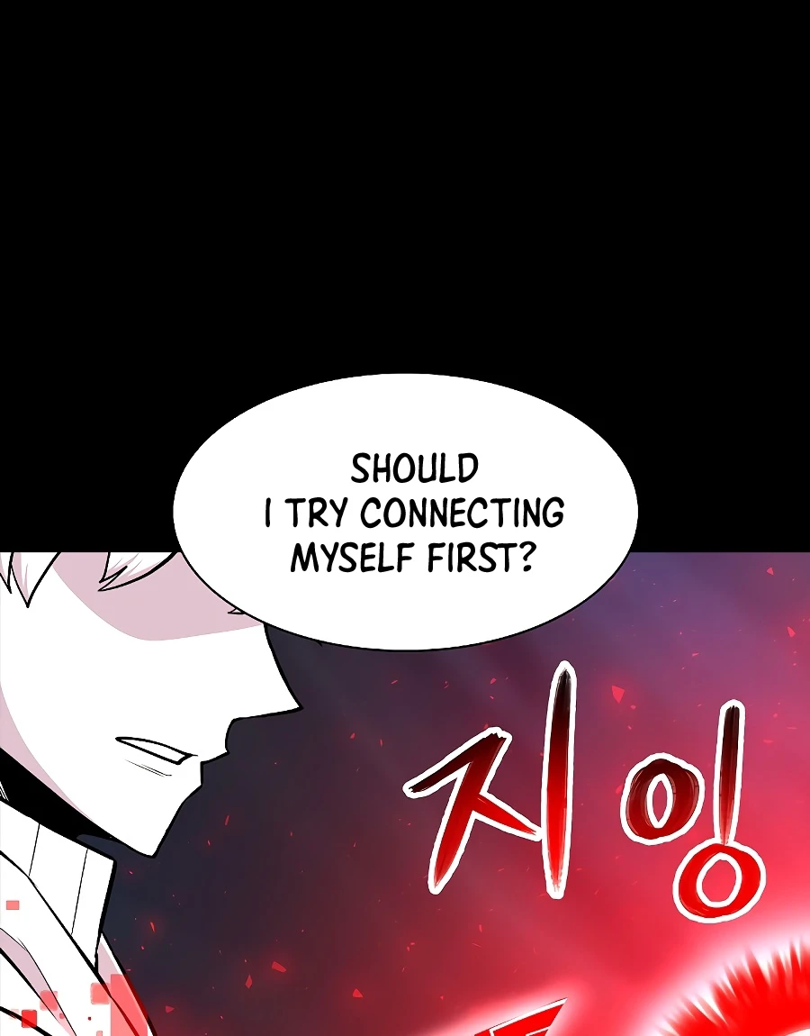 Updater Chapter 32, page 7 of 18