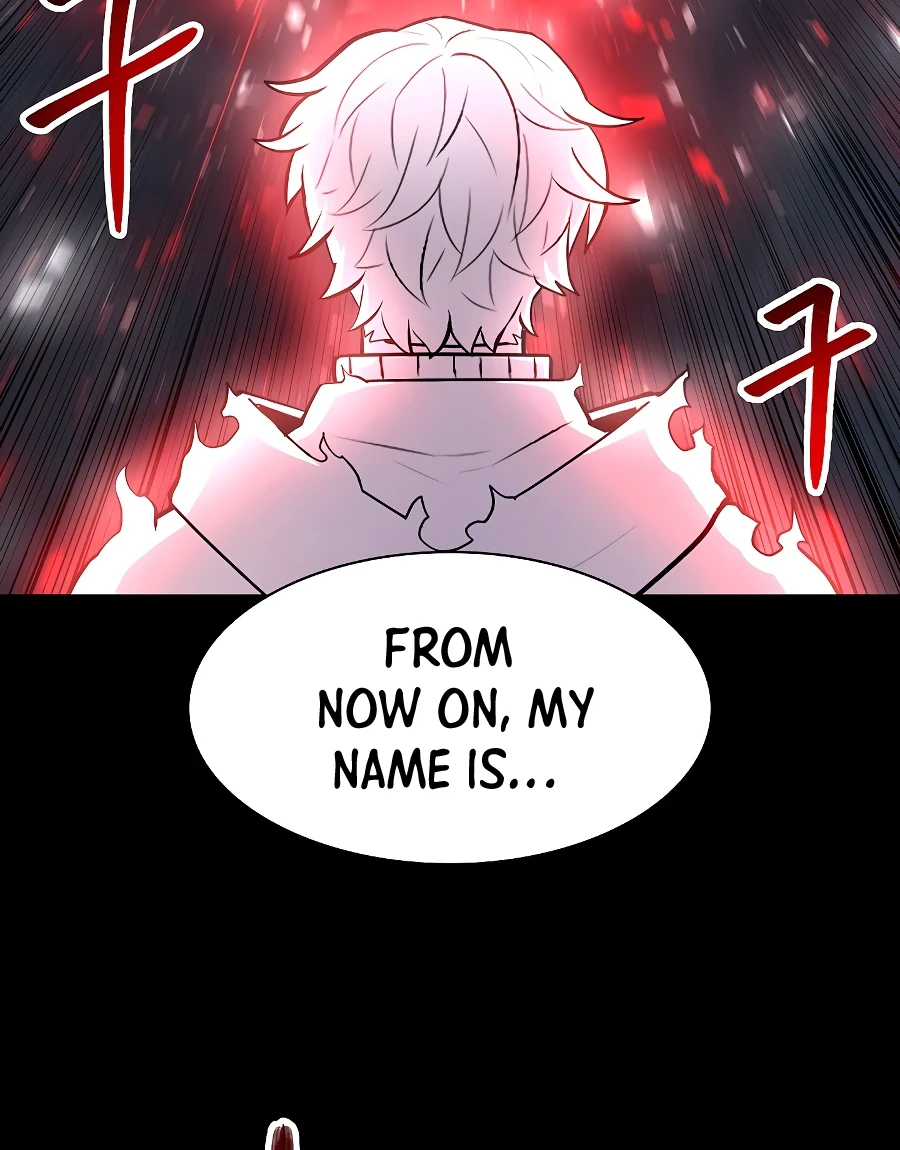 Updater Chapter 32, page 9 of 18