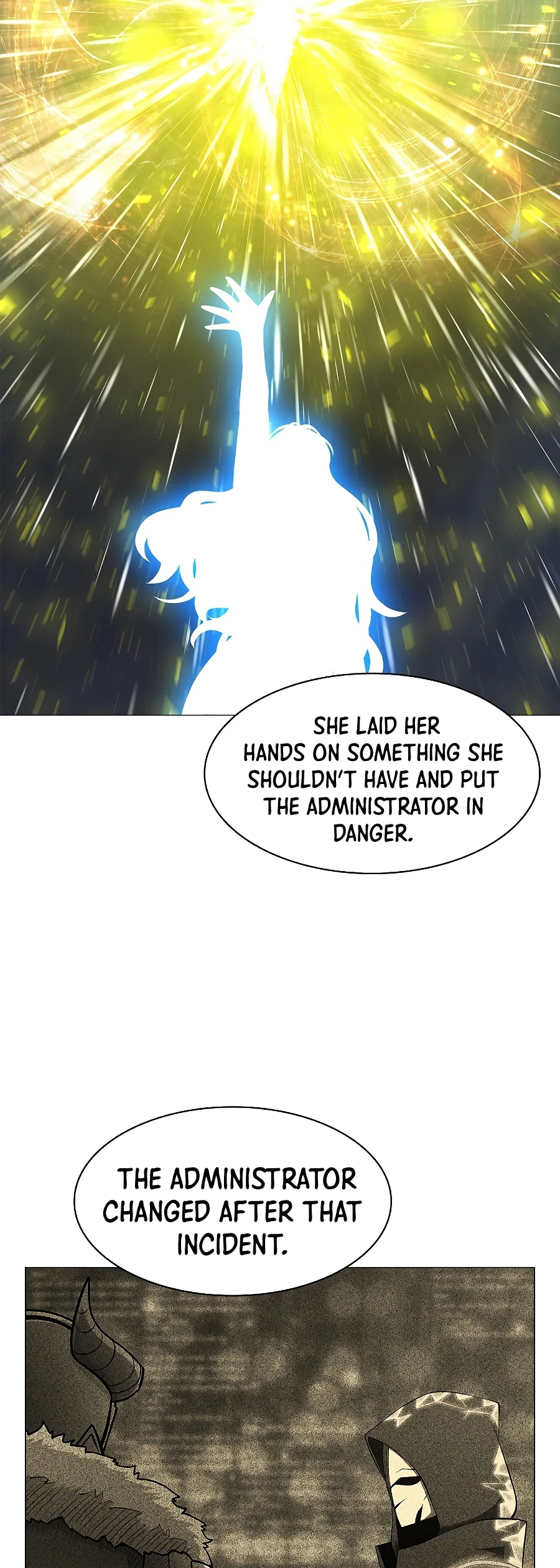 Updater Chapter 38, page 5 of 12