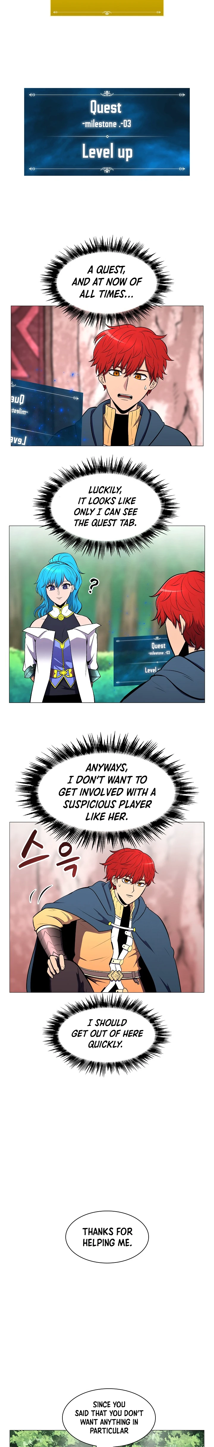 Updater Chapter 4, page 5 of 10