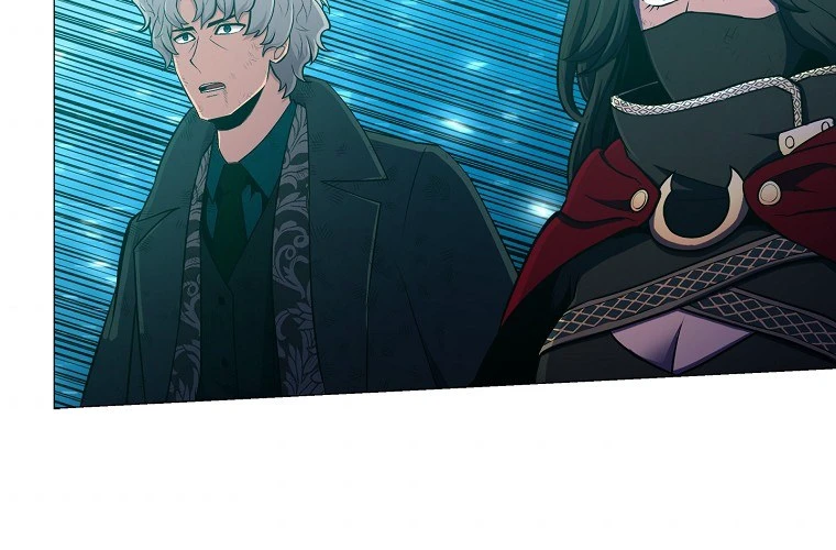 Updater Chapter 40, page 8 of 10
