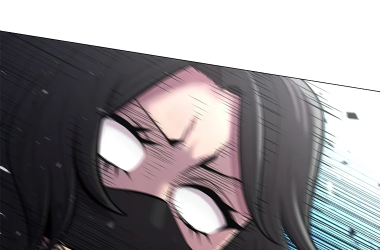 Updater Chapter 41, page 5 of 13
