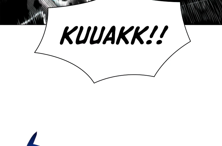 Updater Chapter 41, page 7 of 13