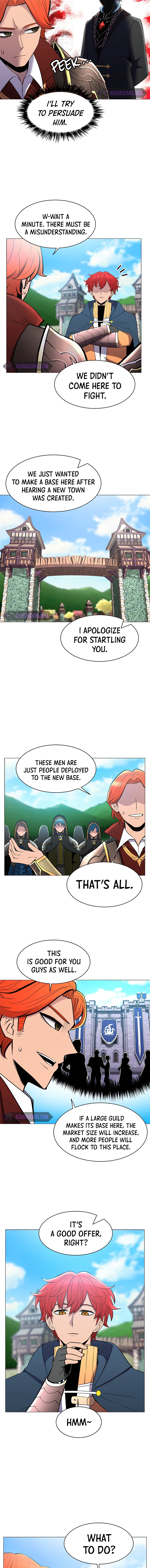 Updater Chapter 42, page 7 of 12