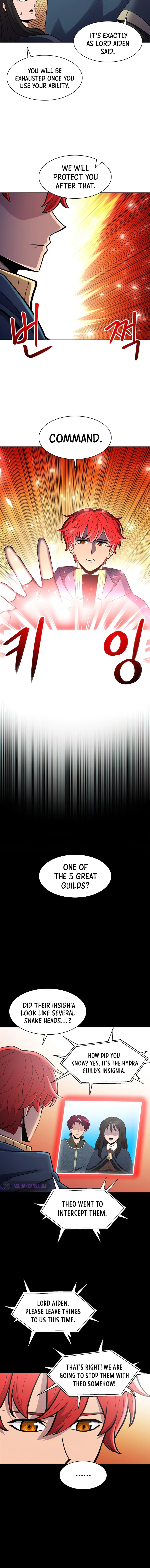 Updater Chapter 42, page 9 of 12