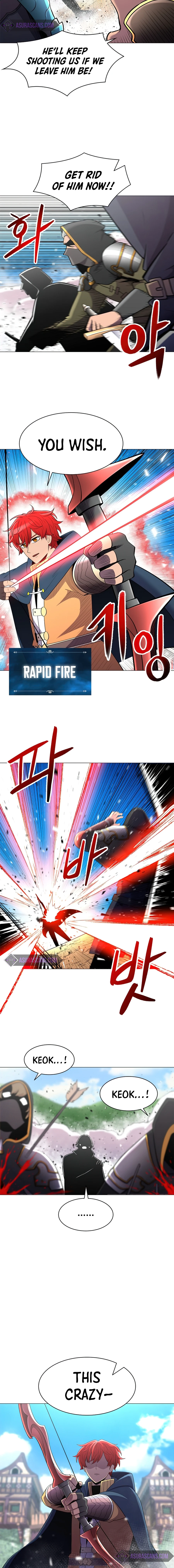 Updater Chapter 43, page 5 of 12