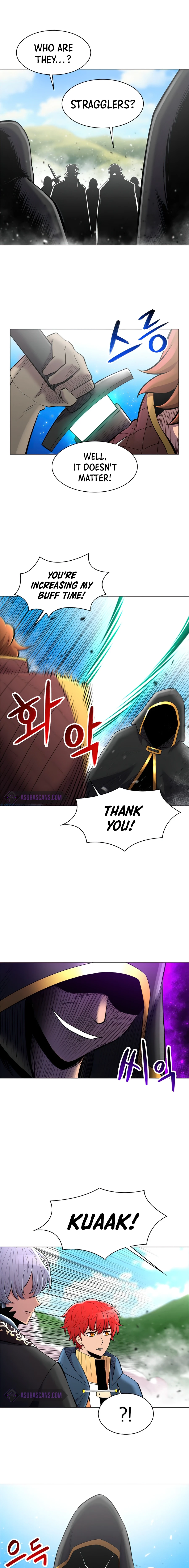 Updater Chapter 43, page 7 of 12
