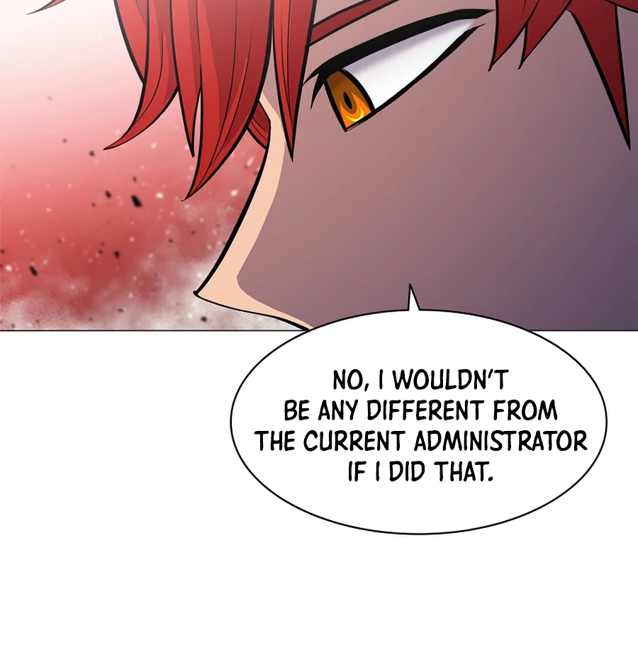 Updater Chapter 44, page 8 of 15