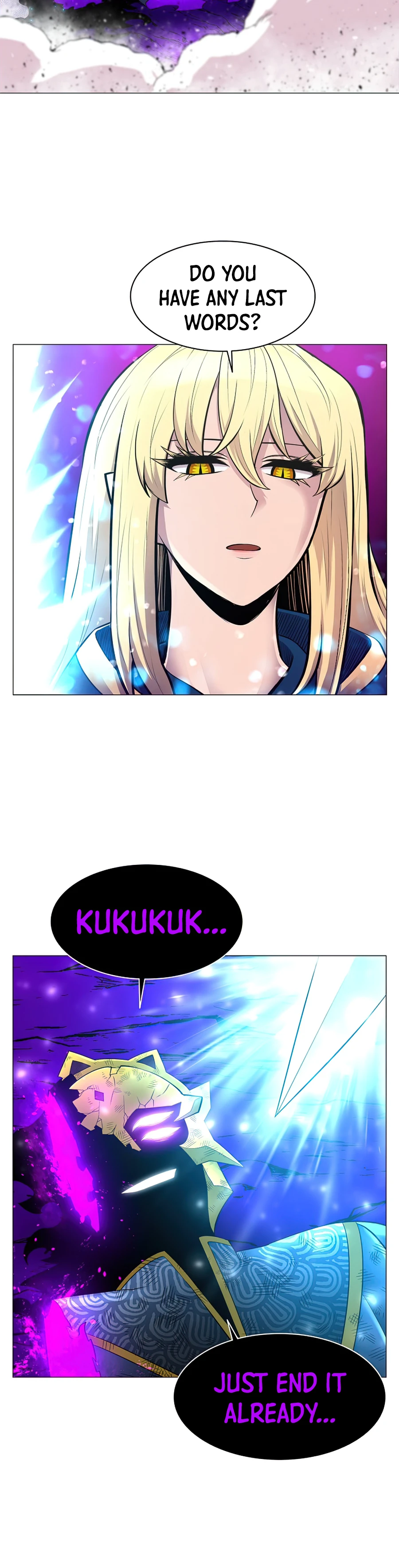 Updater Chapter 45, page 10 of 13