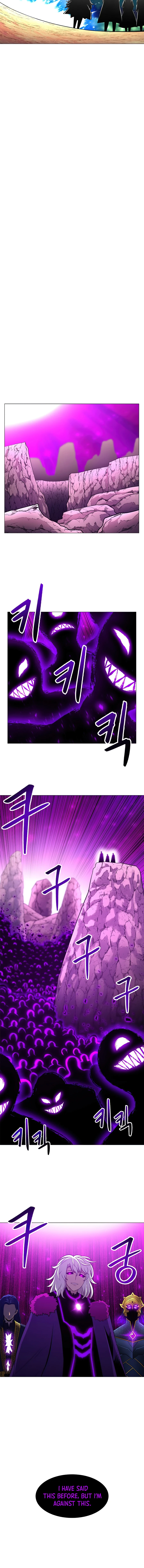 Updater Chapter 47, page 11 of 14