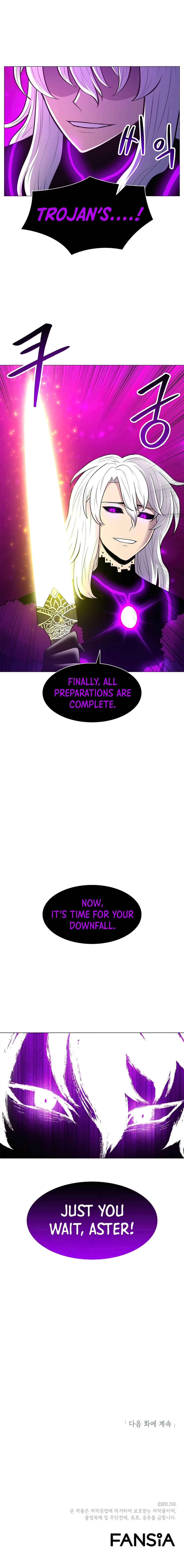 Updater Chapter 47, page 13 of 14