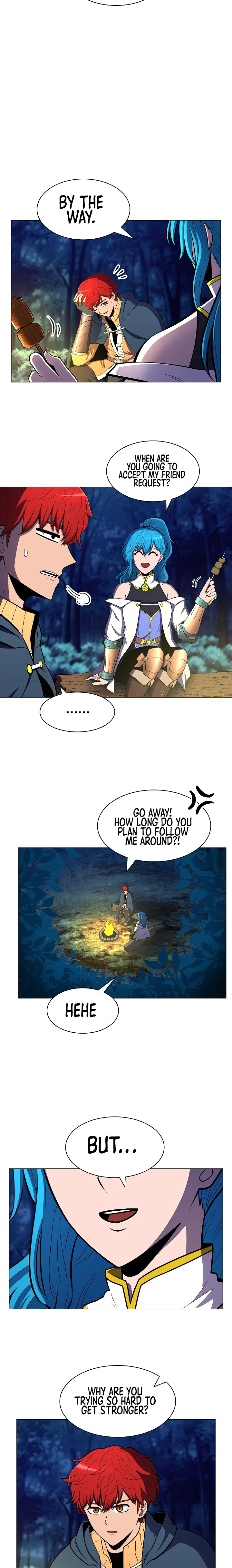 Updater Chapter 5, page 5 of 11