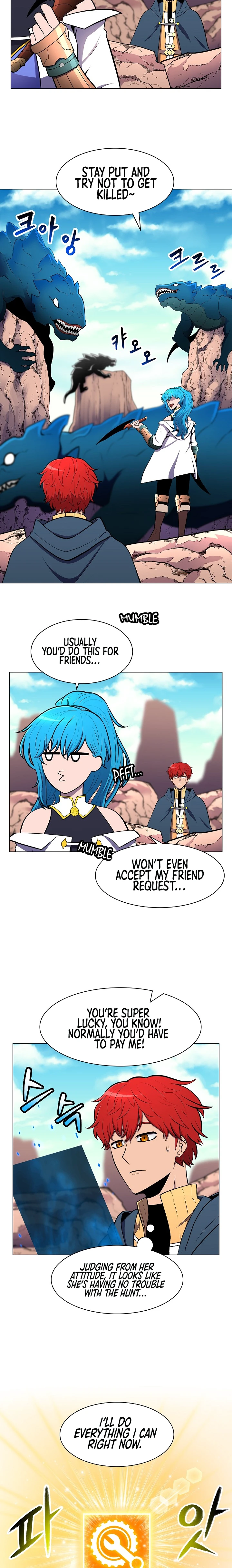 Updater Chapter 5, page 7 of 11