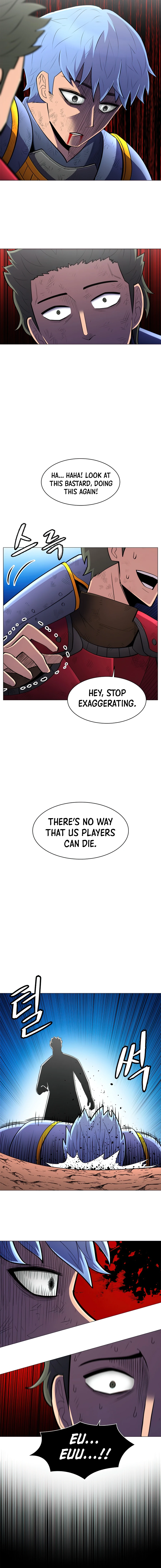 Updater Chapter 51, page 11 of 13