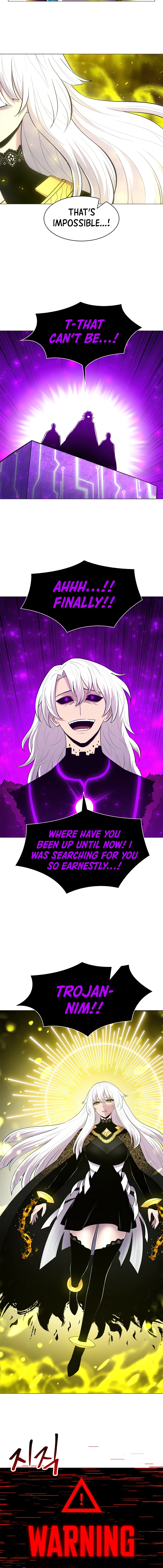 Updater Chapter 51, page 9 of 13