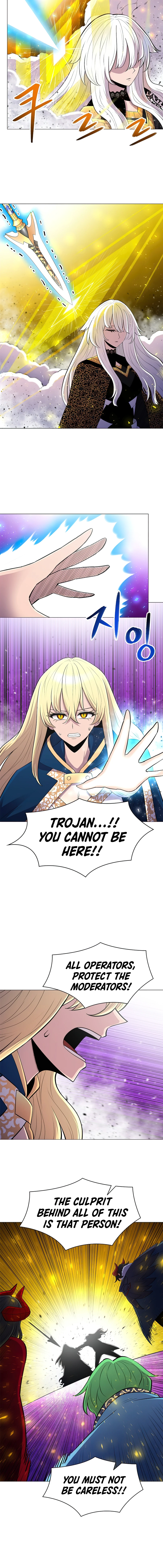 Updater Chapter 52, page 5 of 12
