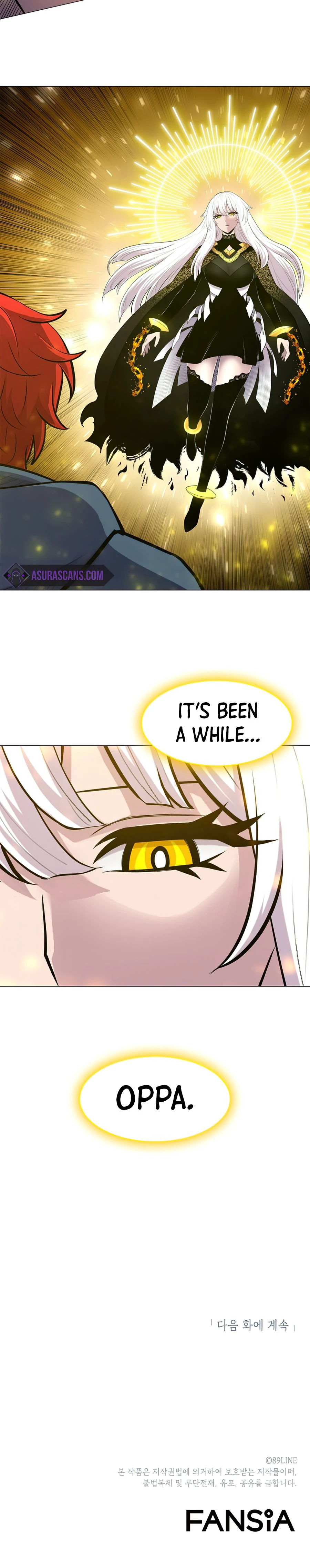 Updater Chapter 53, page 11 of 12