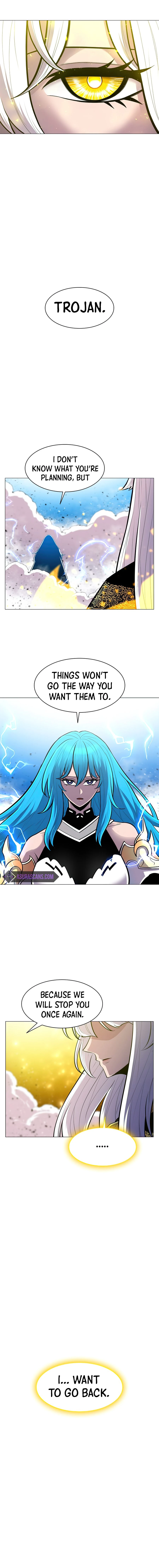 Updater Chapter 53, page 7 of 12
