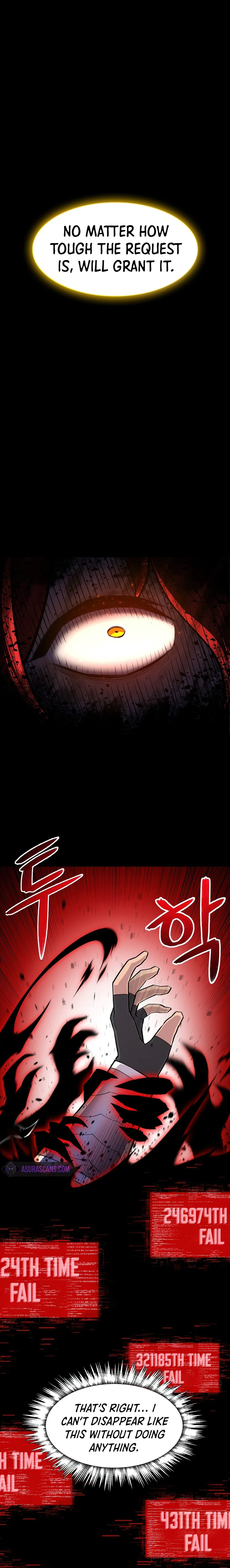 Updater Chapter 55, page 7 of 14