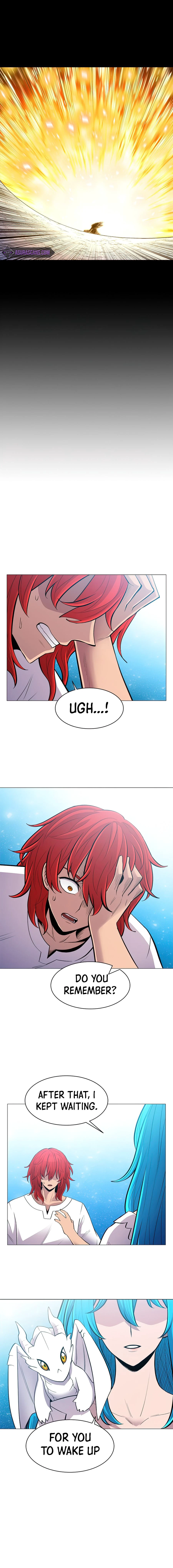 Updater Chapter 56, page 9 of 13