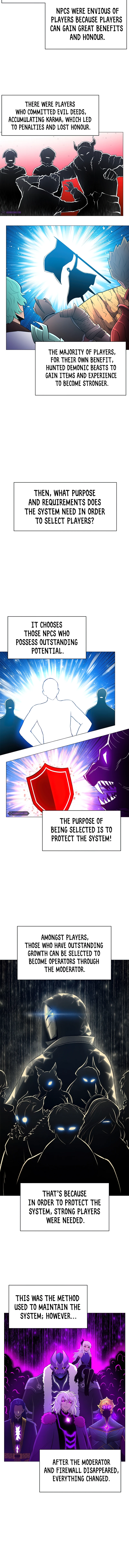 Updater Chapter 59, page 5 of 10