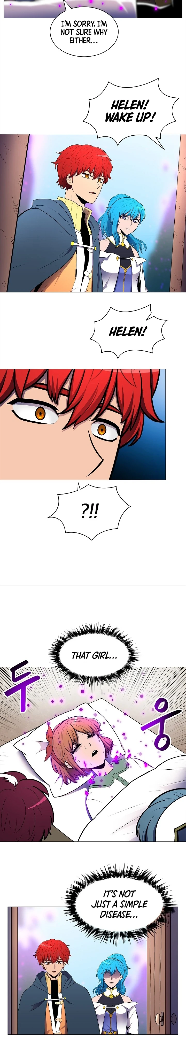 Updater Chapter 6, page 9 of 11