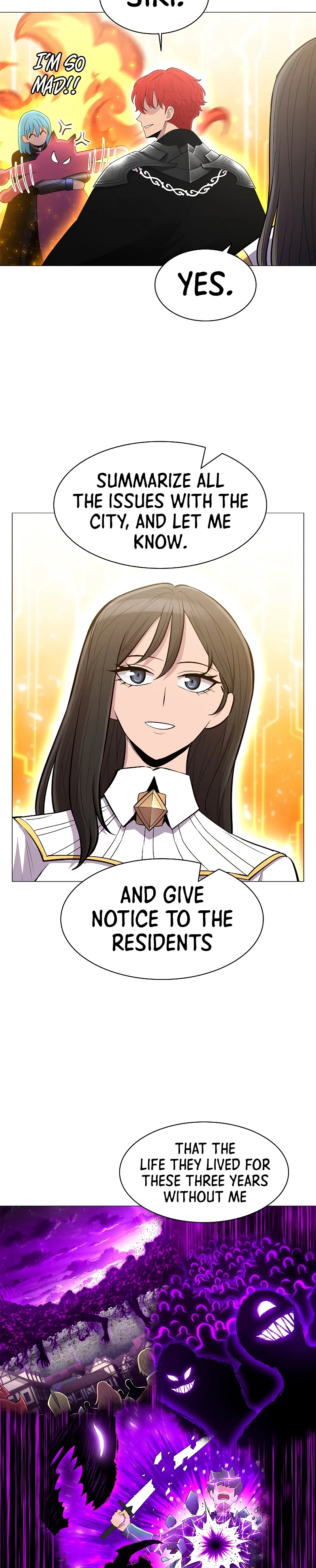 Updater Chapter 61, page 11 of 13