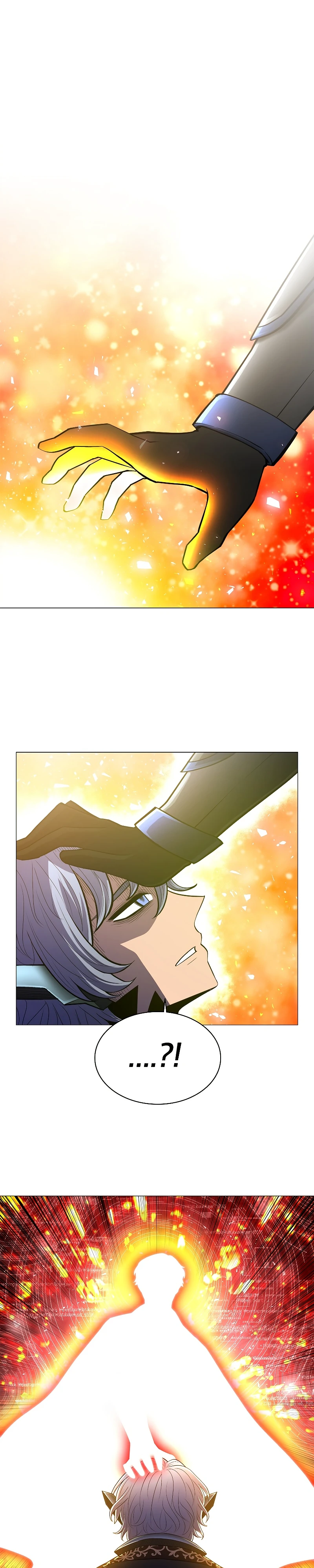 Updater Chapter 61, page 5 of 13