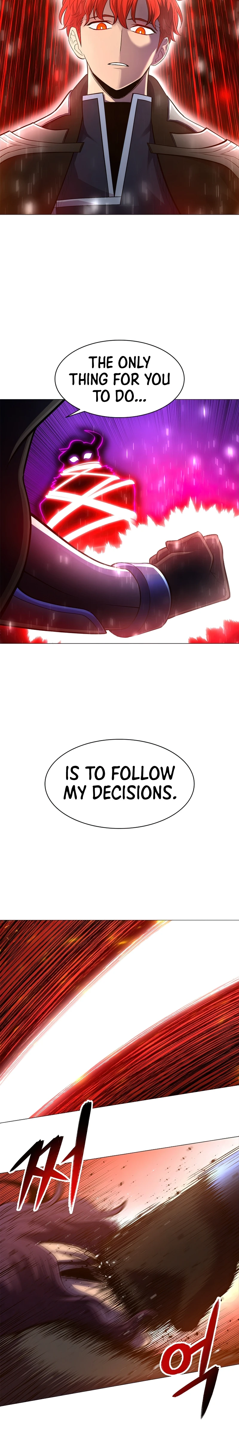 Updater Chapter 63, page 11 of 13