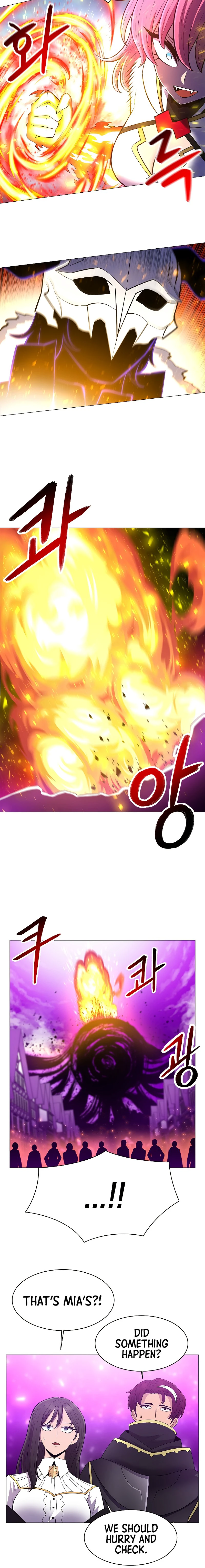 Updater Chapter 69, page 9 of 11