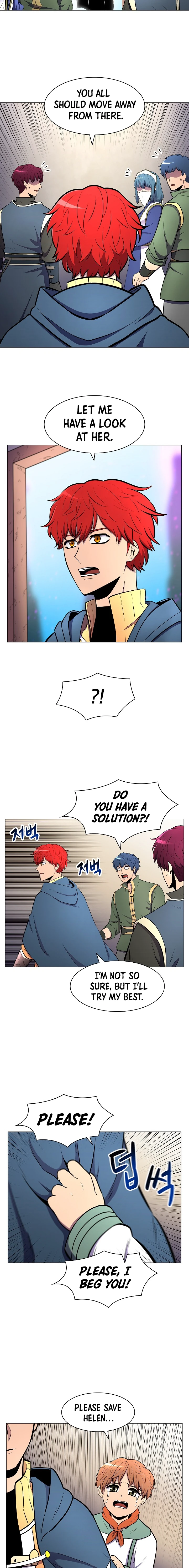 Updater Chapter 7, page 5 of 11