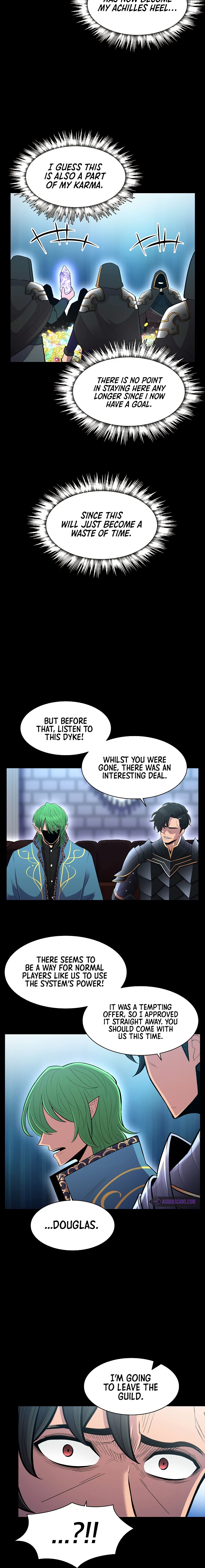 Updater Chapter 70, page 9 of 13