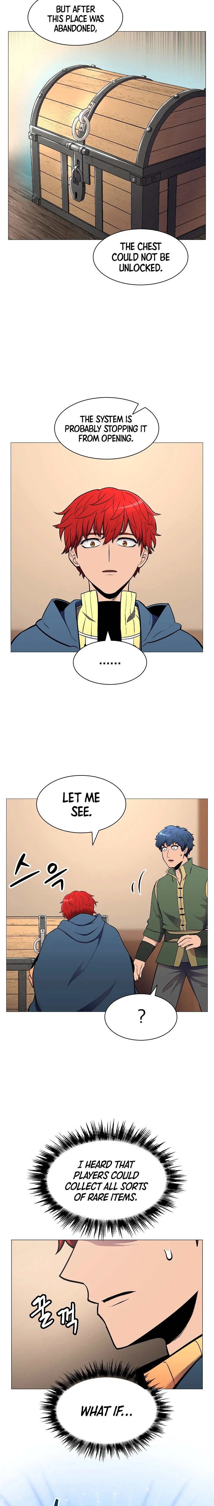 Updater Chapter 8, page 8 of 11