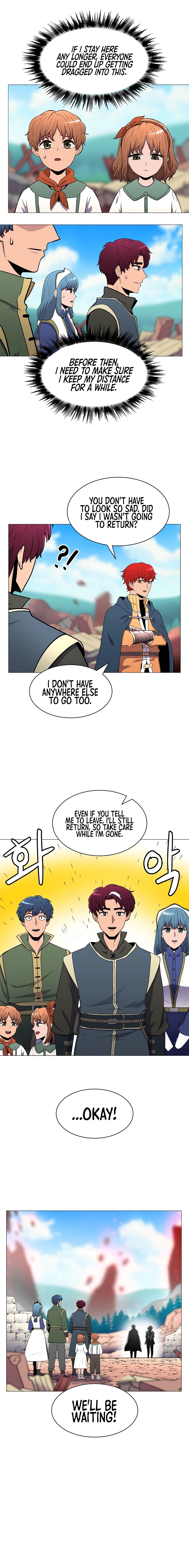 Updater Chapter 9, page 7 of 12