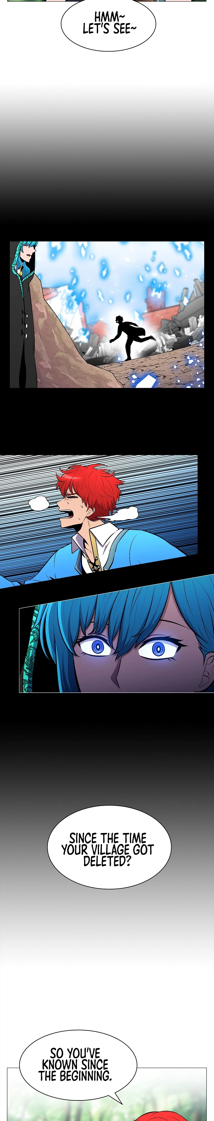 Updater Chapter 9, page 9 of 12
