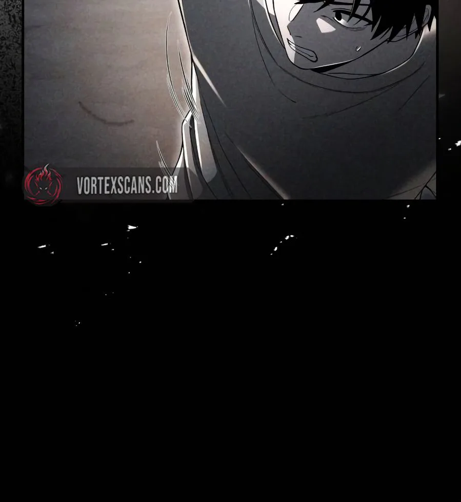 Veteran of the Apocalypse Chapter 5, page 6 of 46
