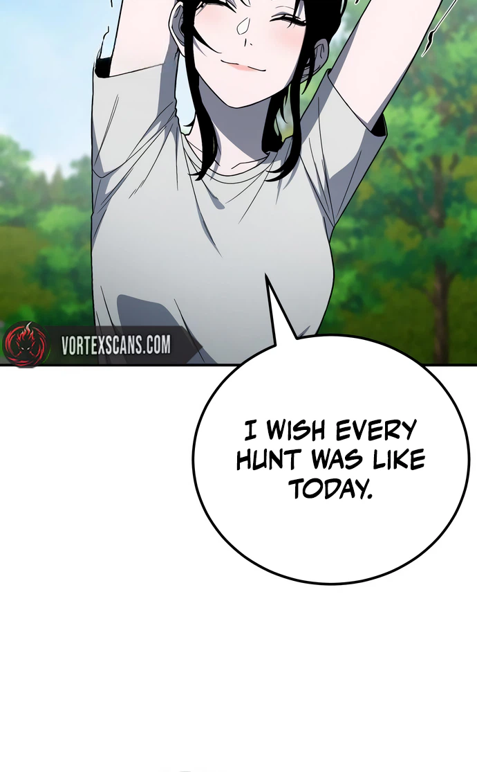 Veteran of the Apocalypse Chapter 56, page 24 of 35