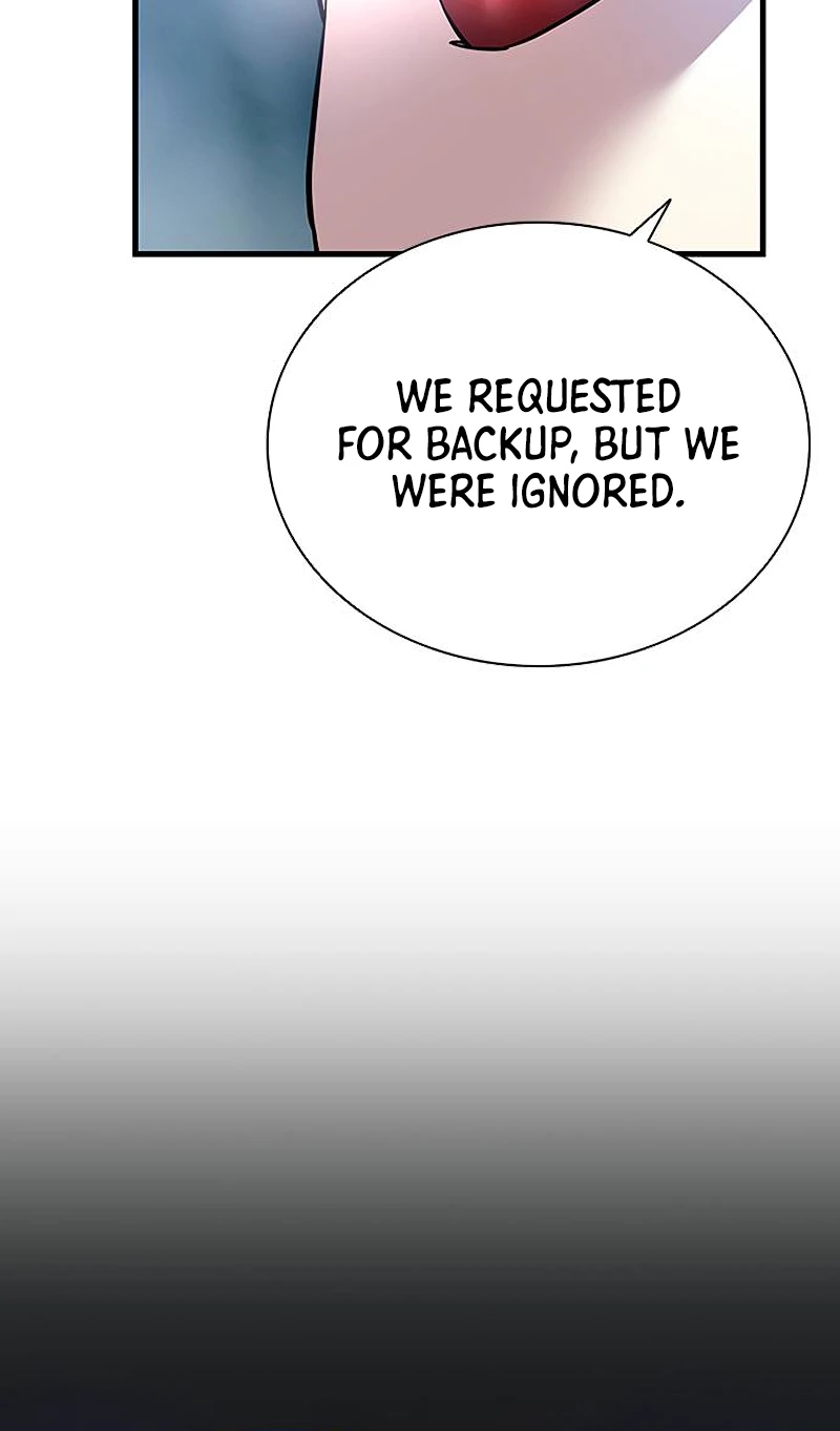 Villain To Kill Chapter 101, page 10 of 20
